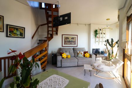 Apartamento à venda com 180m², 3 quartos e 2 vagas Apartamento à venda com 180m², 3 quartos e 2 vagasSala