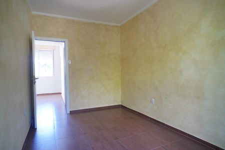 Quarto 1 de apartamento para alugar com 2 quartos, 62m² em Moinhos de Vento, Porto Alegre