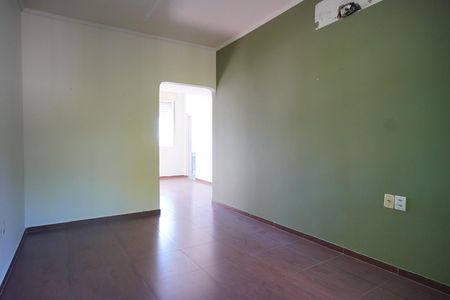 Sala de apartamento para alugar com 2 quartos, 62m² em Moinhos de Vento, Porto Alegre