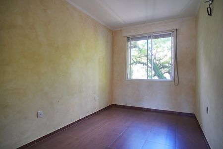 Apartamento para alugar com 62m², 2 quartos e sem vagaQuarto 1