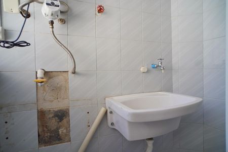 Apartamento para alugar com 62m², 2 quartos e sem vagaÁrea de Serviço