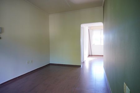 Apartamento para alugar com 62m², 2 quartos e sem vagaSala 