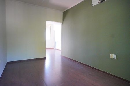 Sala de apartamento para alugar com 2 quartos, 62m² em Moinhos de Vento, Porto Alegre