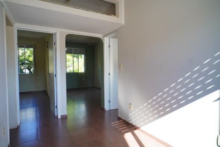 Apartamento para alugar com 62m², 2 quartos e sem vagaSala de jantar 