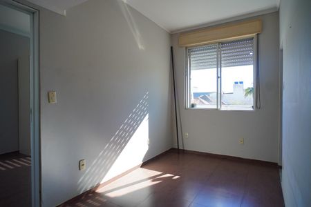 Apartamento para alugar com 62m², 2 quartos e sem vagaSala  de jantar 