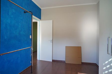 Apartamento para alugar com 62m², 2 quartos e sem vagaQuarto 2