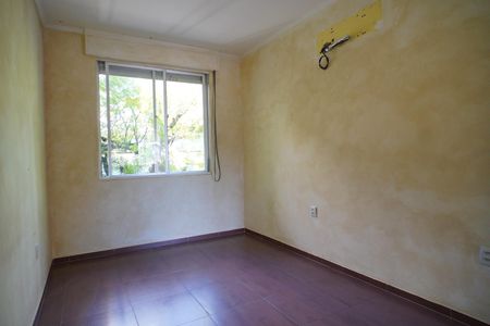 Apartamento para alugar com 62m², 2 quartos e sem vagaQuarto 1