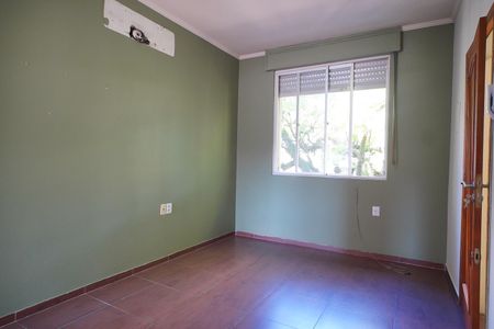 Sala de apartamento para alugar com 2 quartos, 62m² em Moinhos de Vento, Porto Alegre
