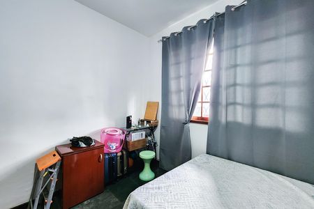Casa à venda com 124m², 3 quartos e 1 vaga Casa à venda com 124m², 3 quartos e 1 vagaQuarto 2
