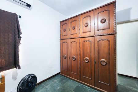 Casa à venda com 124m², 3 quartos e 1 vaga Casa à venda com 124m², 3 quartos e 1 vagaQuarto 1