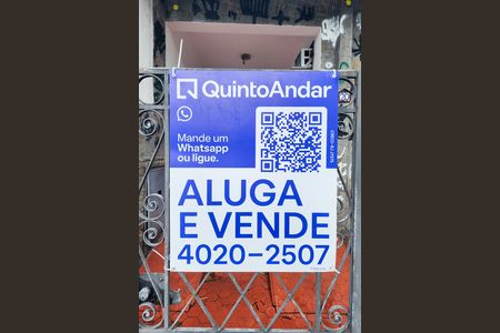 Casa à venda com 124m², 3 quartos e 1 vaga Casa à venda com 124m², 3 quartos e 1 vagaPlaca TYOD-314