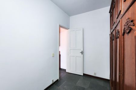 Casa à venda com 124m², 3 quartos e 1 vaga Casa à venda com 124m², 3 quartos e 1 vagaQuarto de Serviço