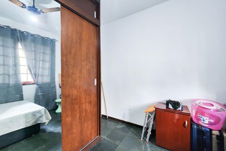 Casa à venda com 124m², 3 quartos e 1 vaga Casa à venda com 124m², 3 quartos e 1 vagaQuarto 2