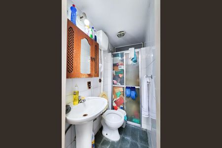 Casa à venda com 124m², 3 quartos e 1 vaga Casa à venda com 124m², 3 quartos e 1 vagaQuintal