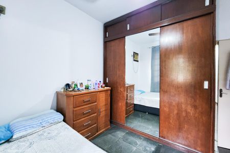 Casa à venda com 124m², 3 quartos e 1 vaga Casa à venda com 124m², 3 quartos e 1 vagaQuarto 2