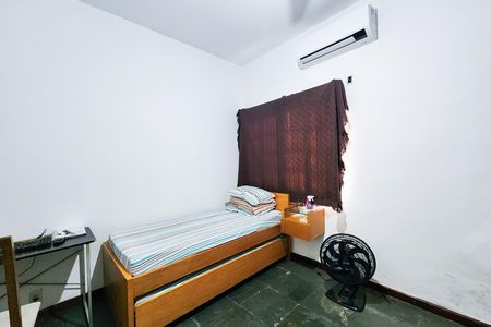 Casa à venda com 124m², 3 quartos e 1 vaga Casa à venda com 124m², 3 quartos e 1 vagaQuarto 1