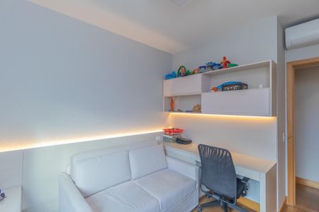 Apartamento à venda com 180m², 4 quartos e 3 vagas Apartamento à venda com 180m², 4 quartos e 3 vagasFoto 41