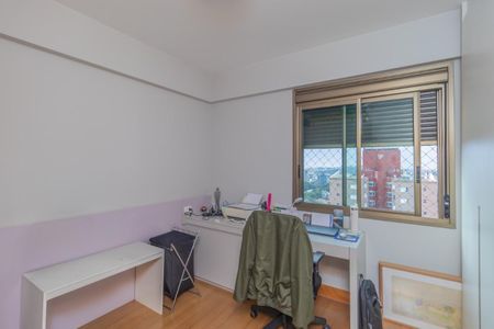 Foto 37 de apartamento à venda com 4 quartos, 180m² em Barro Preto, Belo Horizonte
