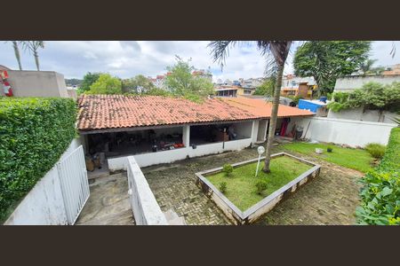 Apartamento para alugar com 53m², 3 quartos e 1 vaga Apartamento para alugar com 53m², 3 quartos e 1 vagaÁrea comum