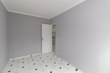 Apartamento para alugar com 53m², 3 quartos e 1 vaga Apartamento para alugar com 53m², 3 quartos e 1 vagaQuarto 3