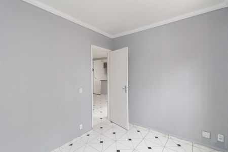 Apartamento para alugar com 53m², 3 quartos e 1 vaga Apartamento para alugar com 53m², 3 quartos e 1 vagaQuarto 2
