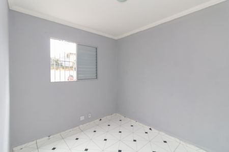 Quarto 1 de apartamento para alugar com 3 quartos, 53m² em Parada Xv de Novembro, São Paulo