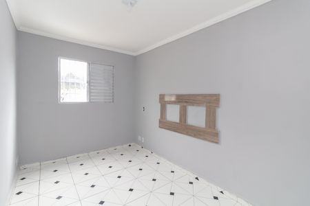 Apartamento para alugar com 53m², 3 quartos e 1 vaga Apartamento para alugar com 53m², 3 quartos e 1 vagaQuarto 3