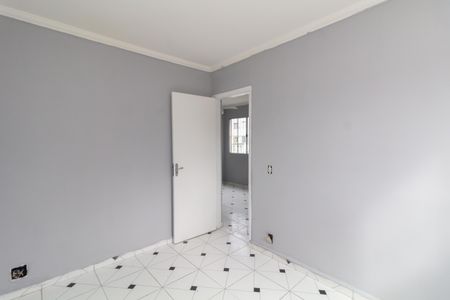 Apartamento para alugar com 53m², 3 quartos e 1 vaga Apartamento para alugar com 53m², 3 quartos e 1 vagaQuarto 1