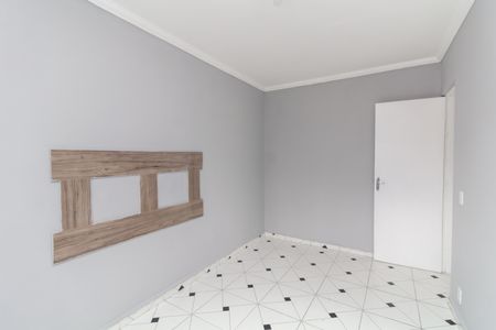 Apartamento para alugar com 53m², 3 quartos e 1 vaga Apartamento para alugar com 53m², 3 quartos e 1 vagaQuarto 3