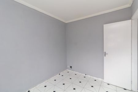 Apartamento para alugar com 53m², 3 quartos e 1 vaga Apartamento para alugar com 53m², 3 quartos e 1 vagaQuarto 1