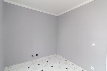 Apartamento para alugar com 53m², 3 quartos e 1 vaga Apartamento para alugar com 53m², 3 quartos e 1 vagaQuarto 2