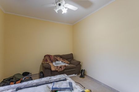 Casa para alugar com 120m², 2 quartos e 2 vagasQuarto 2