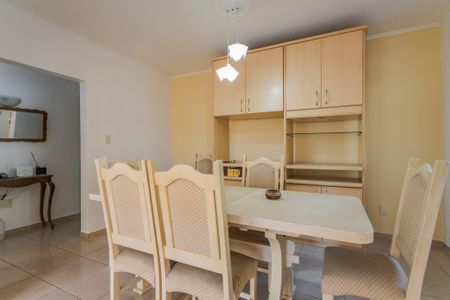 Sala de casa para alugar com 2 quartos, 120m² em Sarandi, Porto Alegre