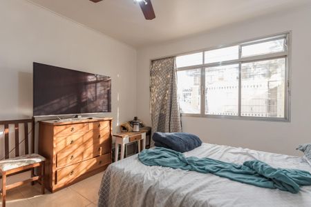 Casa para alugar com 120m², 2 quartos e 2 vagasQuarto 1