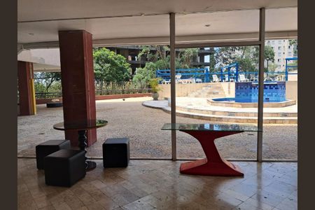 Apartamento à venda com 53m², 2 quartos e 1 vaga Apartamento à venda com 53m², 2 quartos e 1 vagaFoto 11