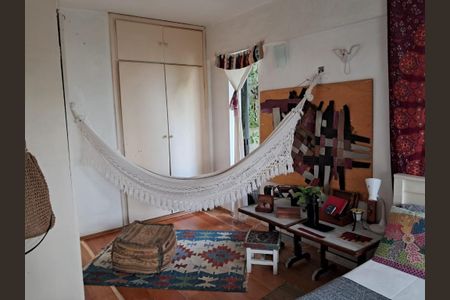Apartamento à venda com 53m², 2 quartos e 1 vaga Apartamento à venda com 53m², 2 quartos e 1 vagaFoto 02