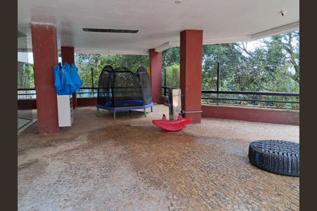Apartamento à venda com 53m², 2 quartos e 1 vaga Apartamento à venda com 53m², 2 quartos e 1 vagaFoto 10