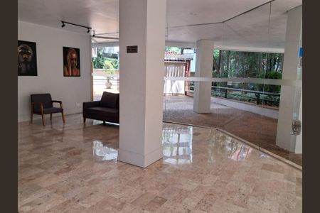 Apartamento à venda com 53m², 2 quartos e 1 vaga Apartamento à venda com 53m², 2 quartos e 1 vagaFoto 14