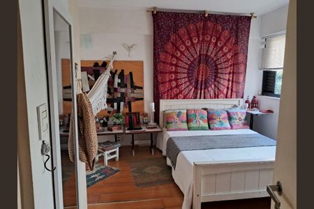 Apartamento à venda com 53m², 2 quartos e 1 vaga Apartamento à venda com 53m², 2 quartos e 1 vagaFoto 04