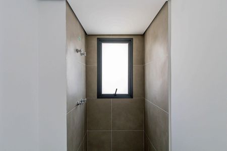Apartamento à venda com 3 quartos, 125m² em Jardim Vera Cruz, São Paulo