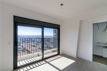 Apartamento à venda com 120m², 3 quartos e 2 vagasQuarto 1 Suíte