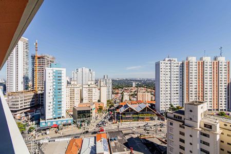 Apartamento à venda com 120m², 3 quartos e 2 vagasVista