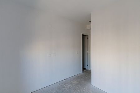 Apartamento à venda com 120m², 3 quartos e 2 vagasQuarto 3 Suíte