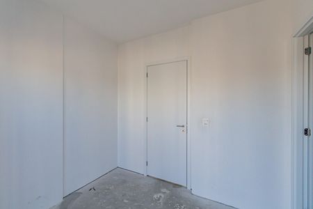 Apartamento à venda com 120m², 3 quartos e 2 vagasQuarto 2 Suíte