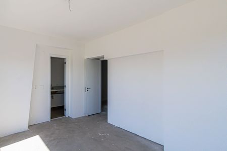 Apartamento à venda com 120m², 3 quartos e 2 vagasQuarto 1 Suíte