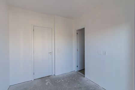 Apartamento à venda com 120m², 3 quartos e 2 vagasQuarto 2 Suíte