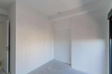 Apartamento à venda com 120m², 3 quartos e 2 vagasQuarto 3 Suíte