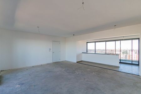 Apartamento à venda com 3 quartos, 188m² em Jardim Vera Cruz, São Paulo