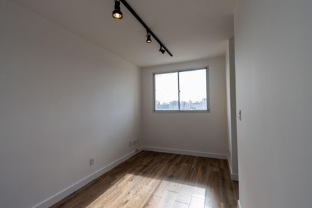Sala de apartamento para alugar com 2 quartos, 45m² em Água Branca, São Paulo