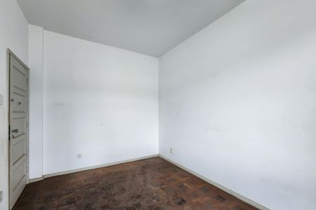 Apartamento à venda com 55m², 2 quartos e sem vaga Apartamento à venda com 55m², 2 quartos e sem vagaSala